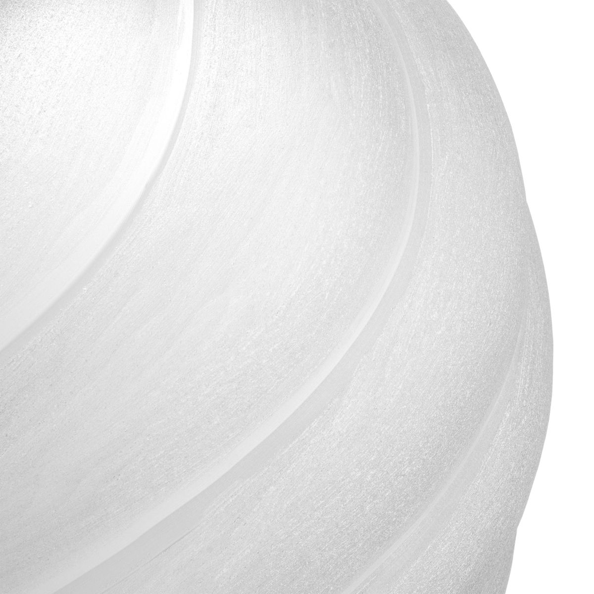 Sicilia Vase - L