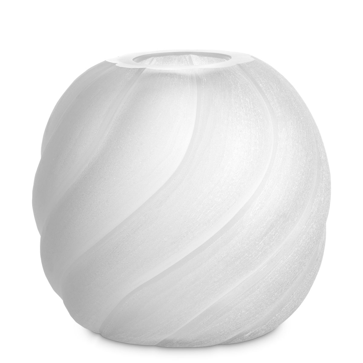 Sicilia Vase - S