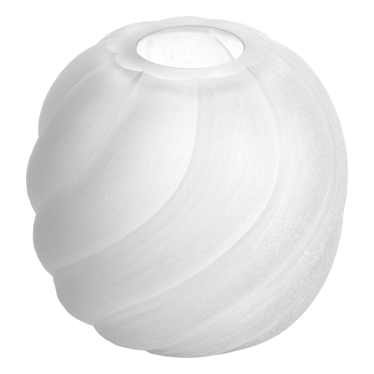 Sicilia Vase - S