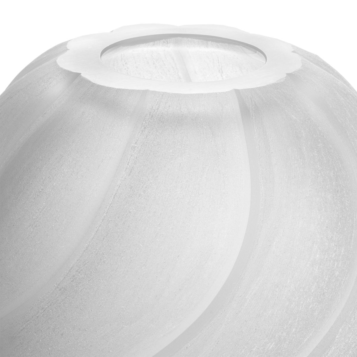Sicilia Vase - S