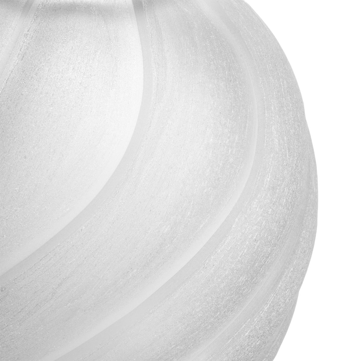 Sicilia Vase - S