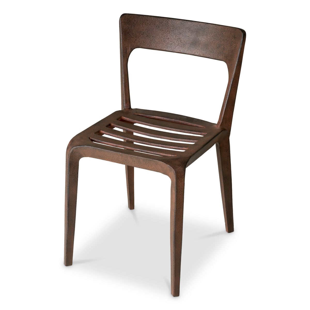 Quentin Dining Chair