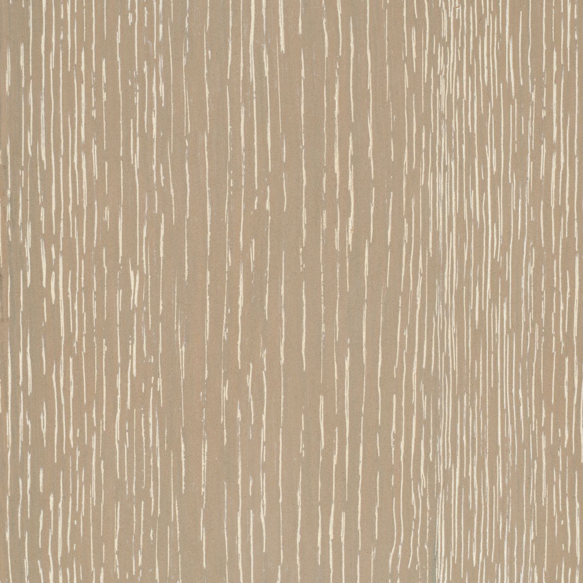 Connaught Bar Cabinet - Washed Oak