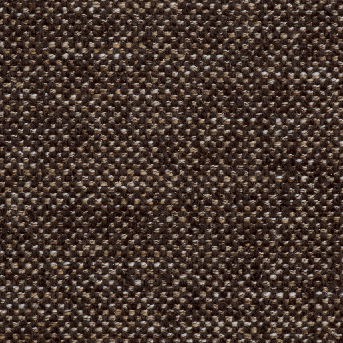 Leiza Dining Chair - Set of 2 - Renato Brown