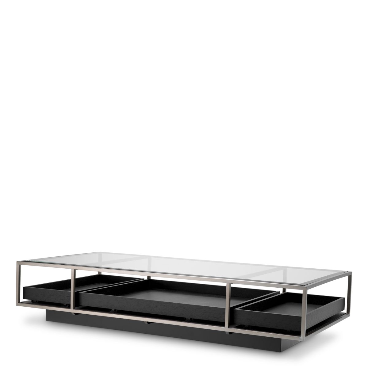 Roxton Coffee Table
