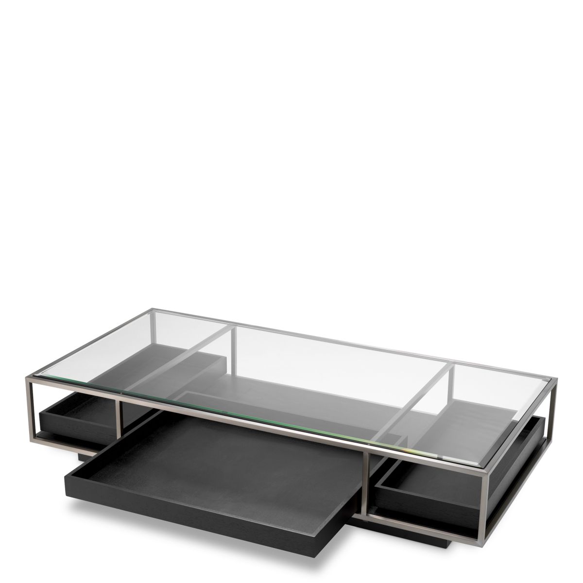 Roxton Coffee Table