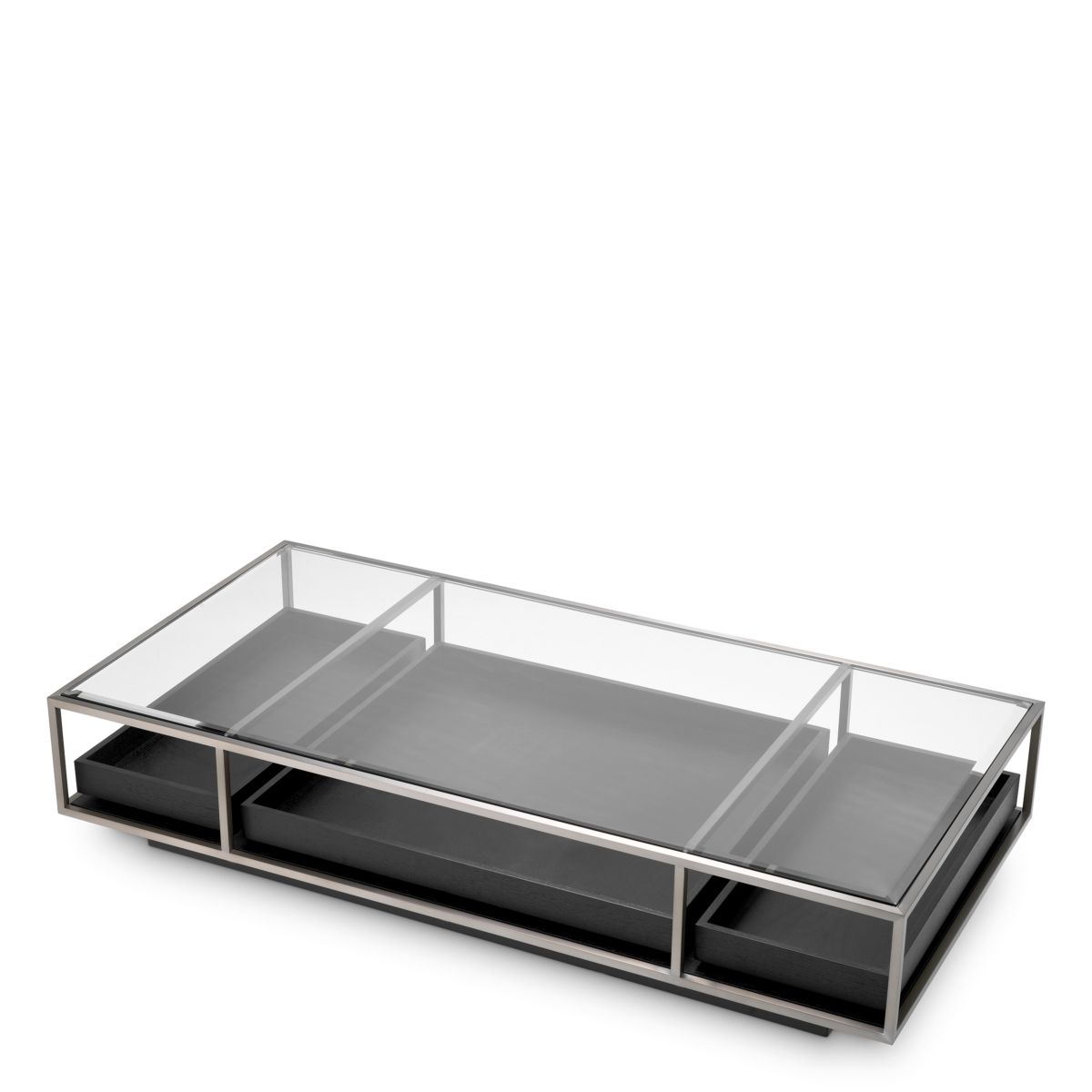 Roxton Coffee Table