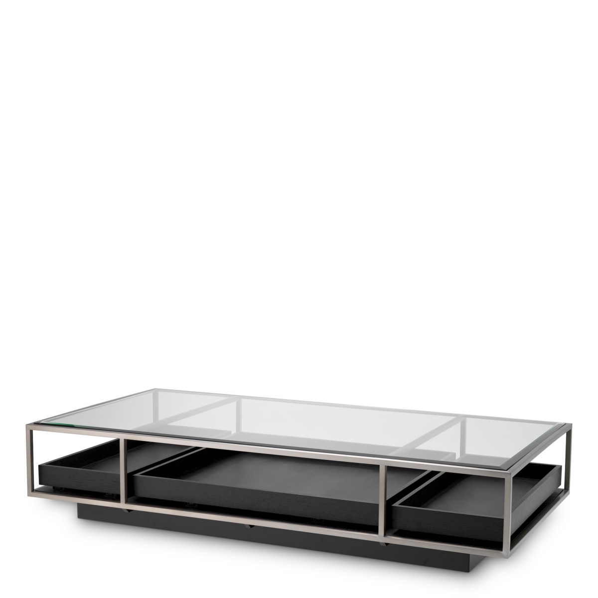 Roxton Coffee Table