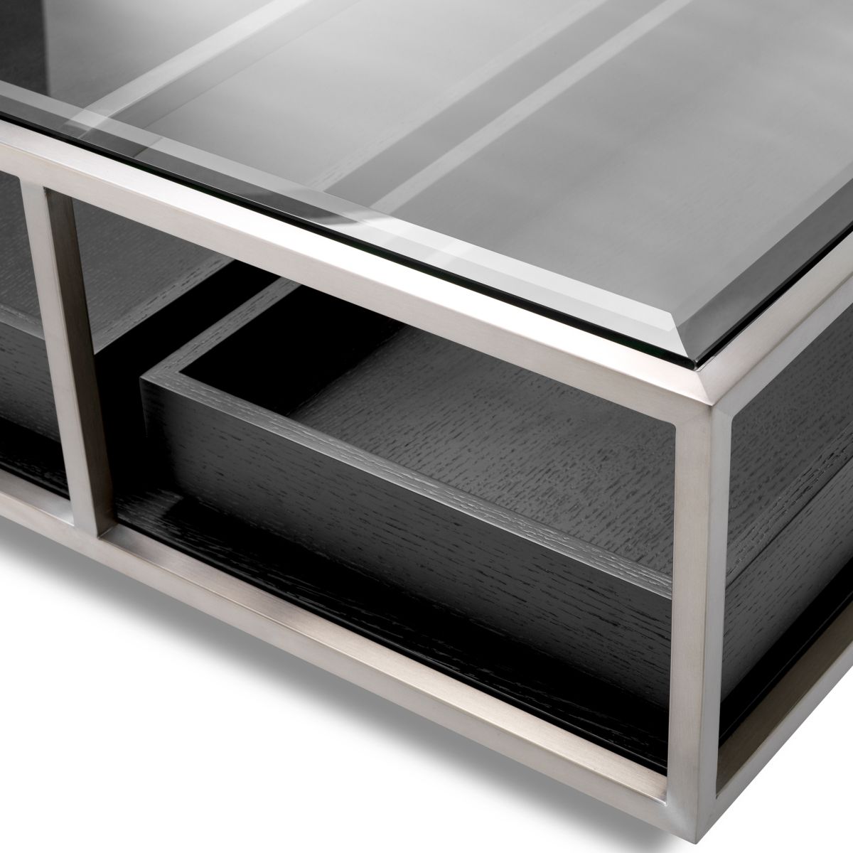 Roxton Coffee Table