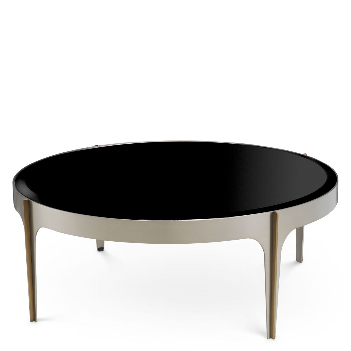 Artemisa Coffee Table - S