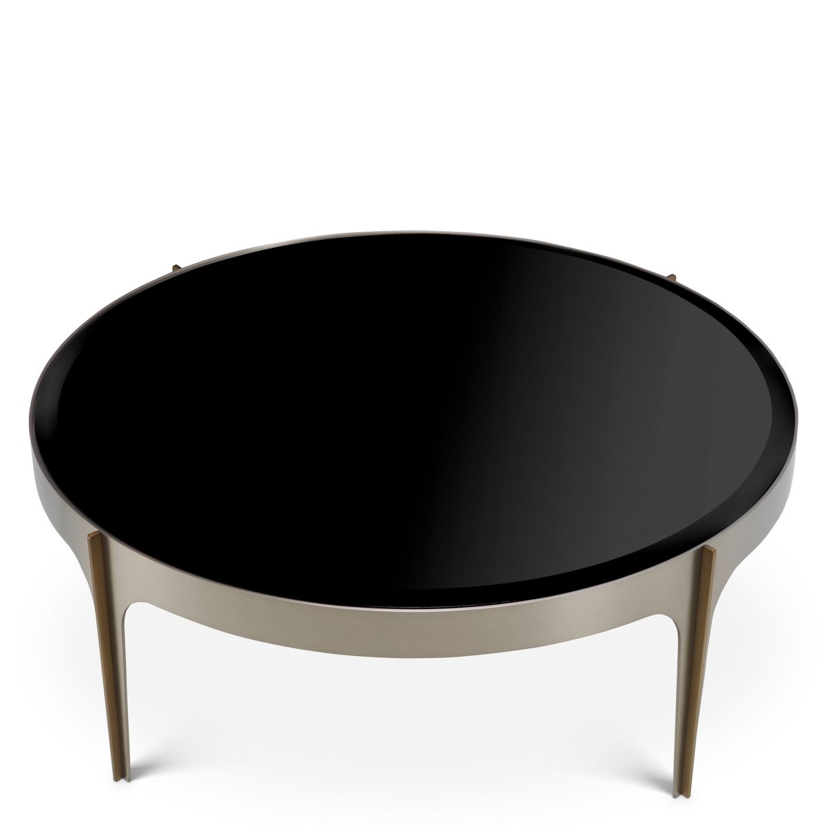 Artemisa Coffee Table - S