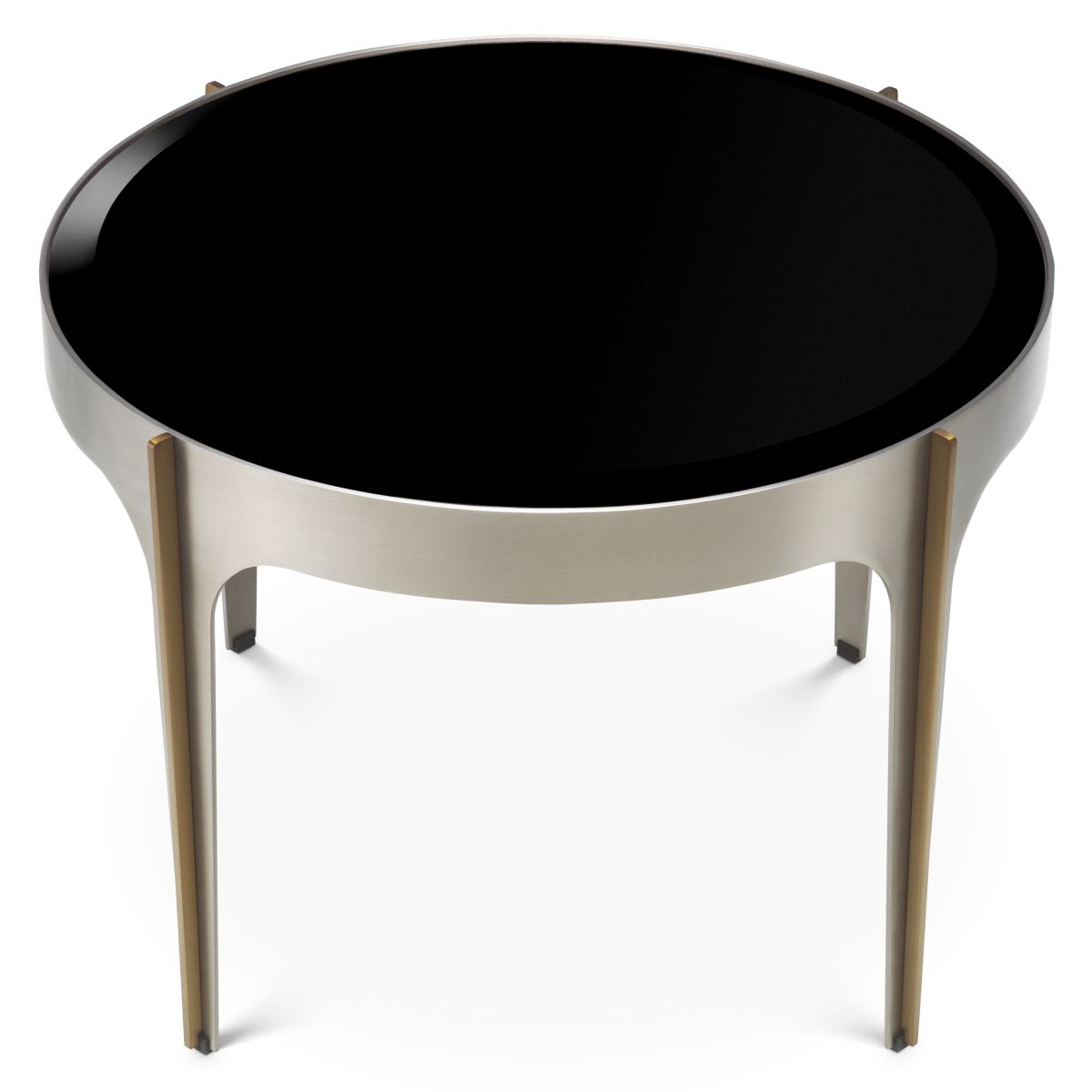 Artemisa Side Table