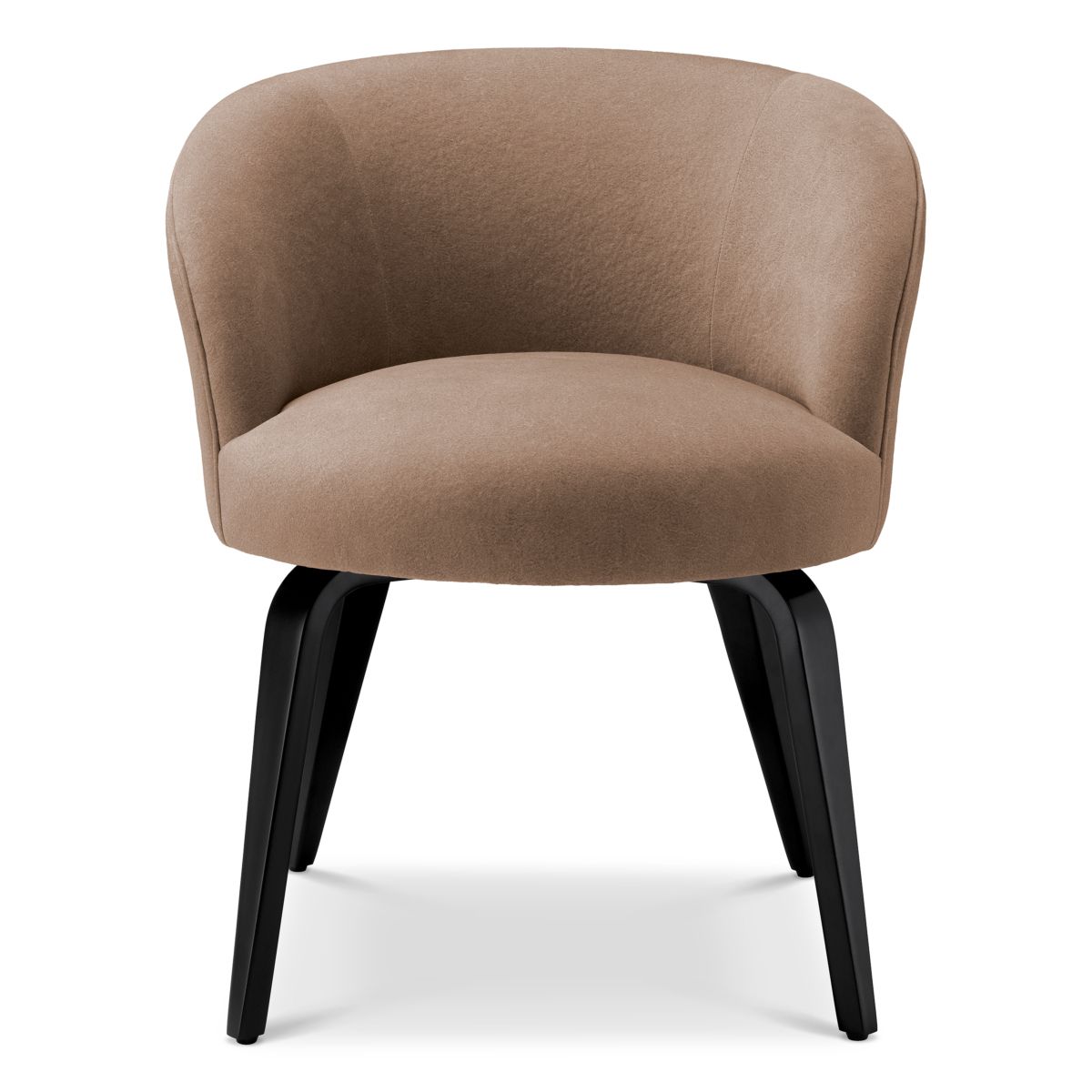 Vichy Dining Chair - Tondro Beige