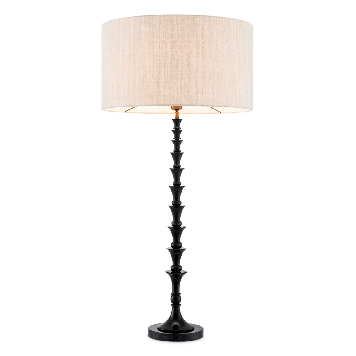 Arabella Table Lamp