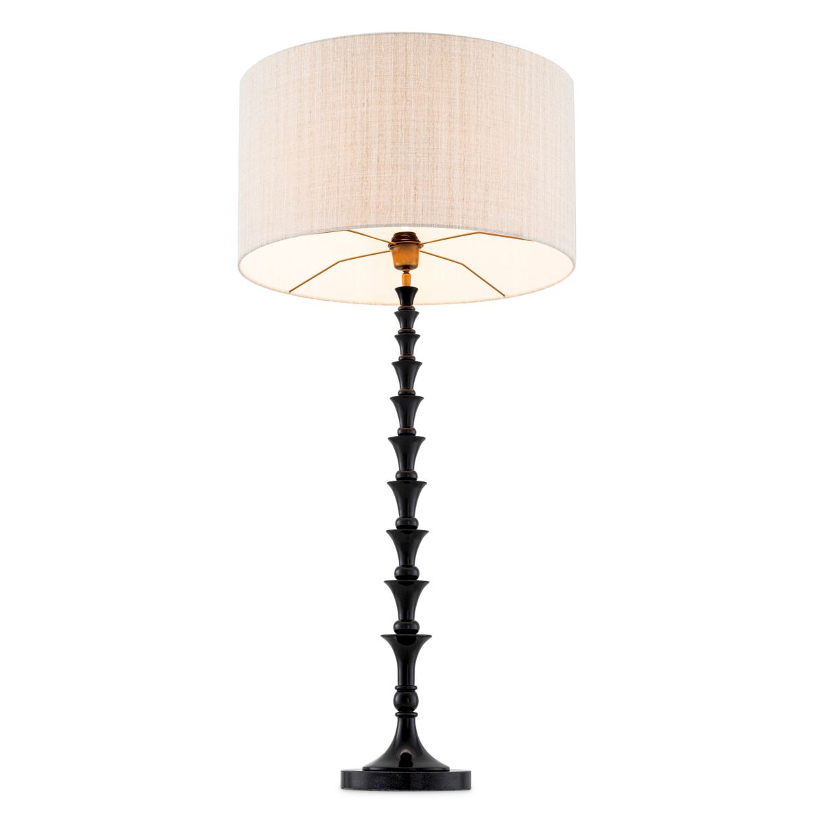 Arabella Table Lamp