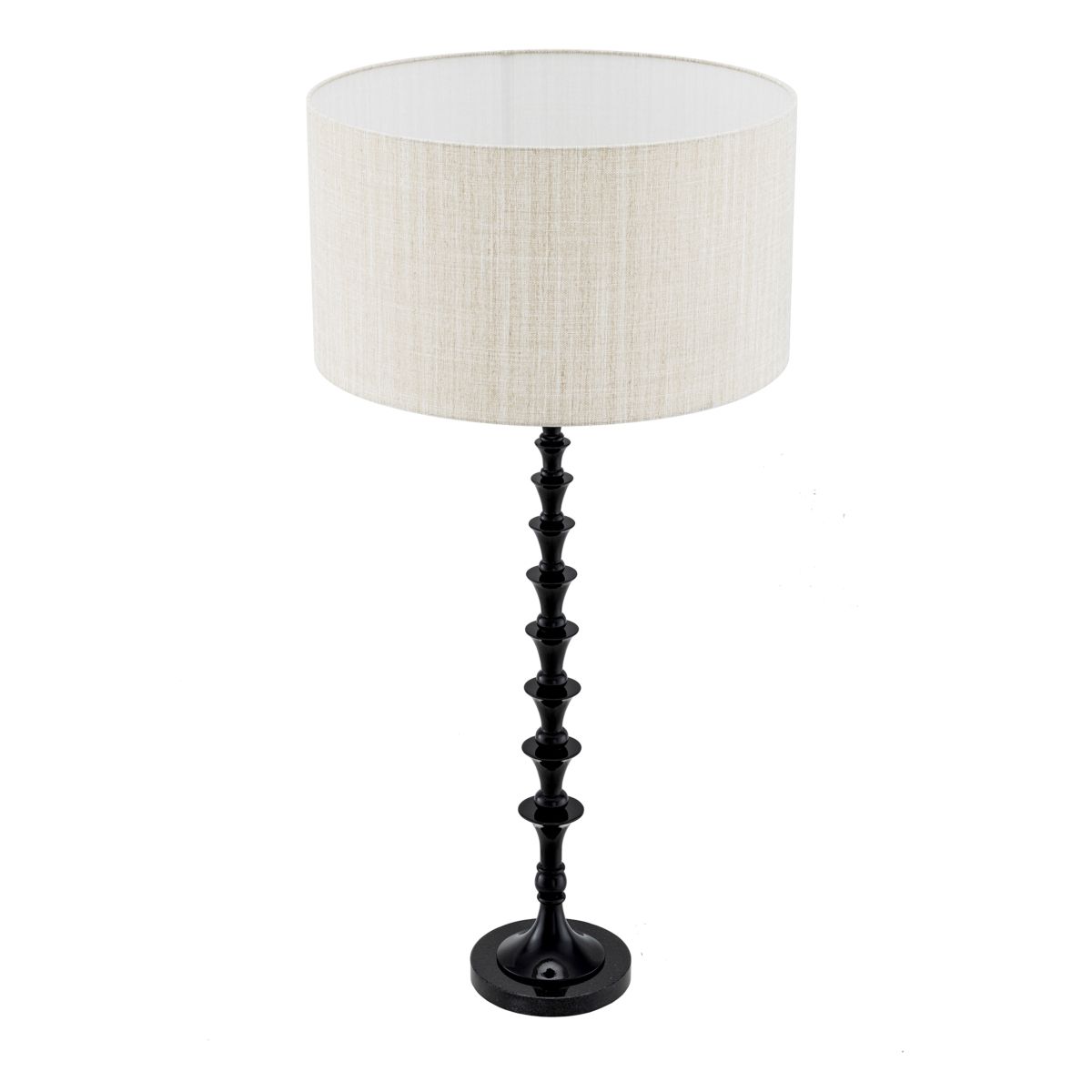 Arabella Table Lamp