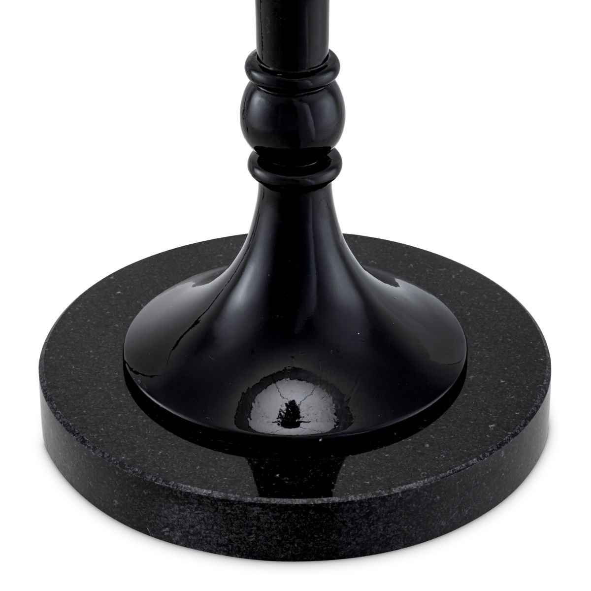 Arabella Table Lamp