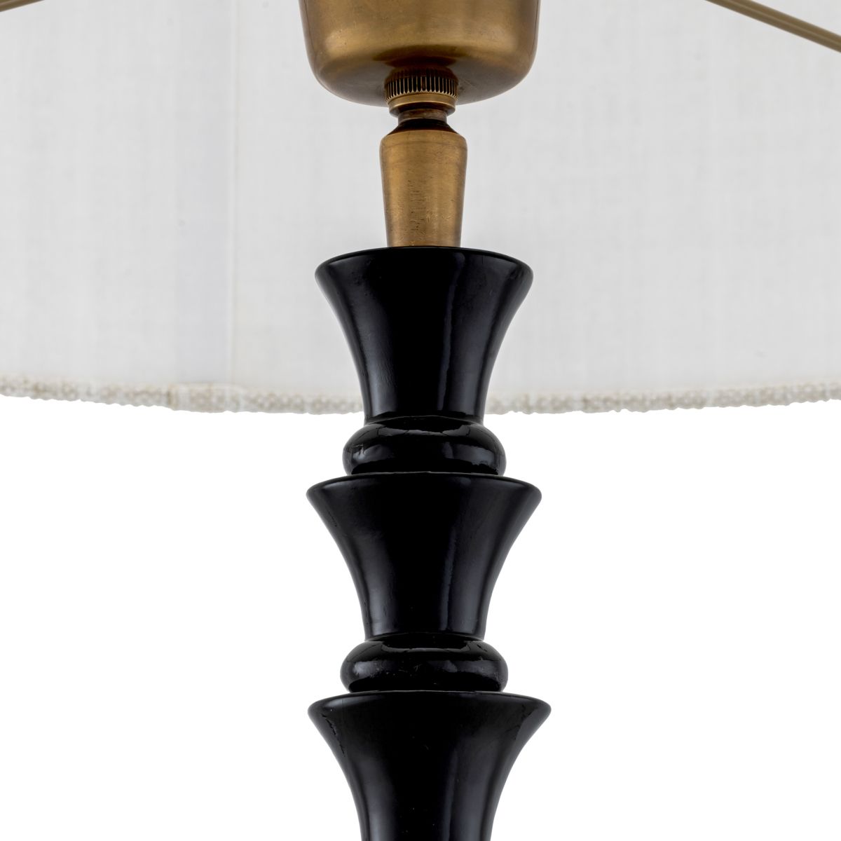 Arabella Table Lamp