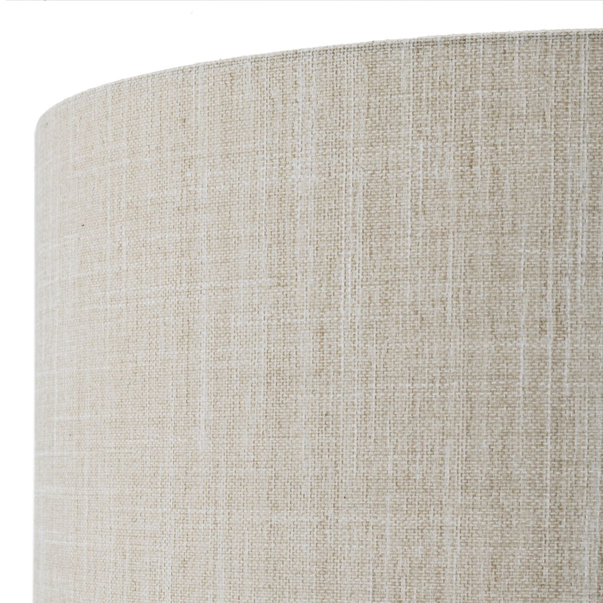 Arabella Table Lamp