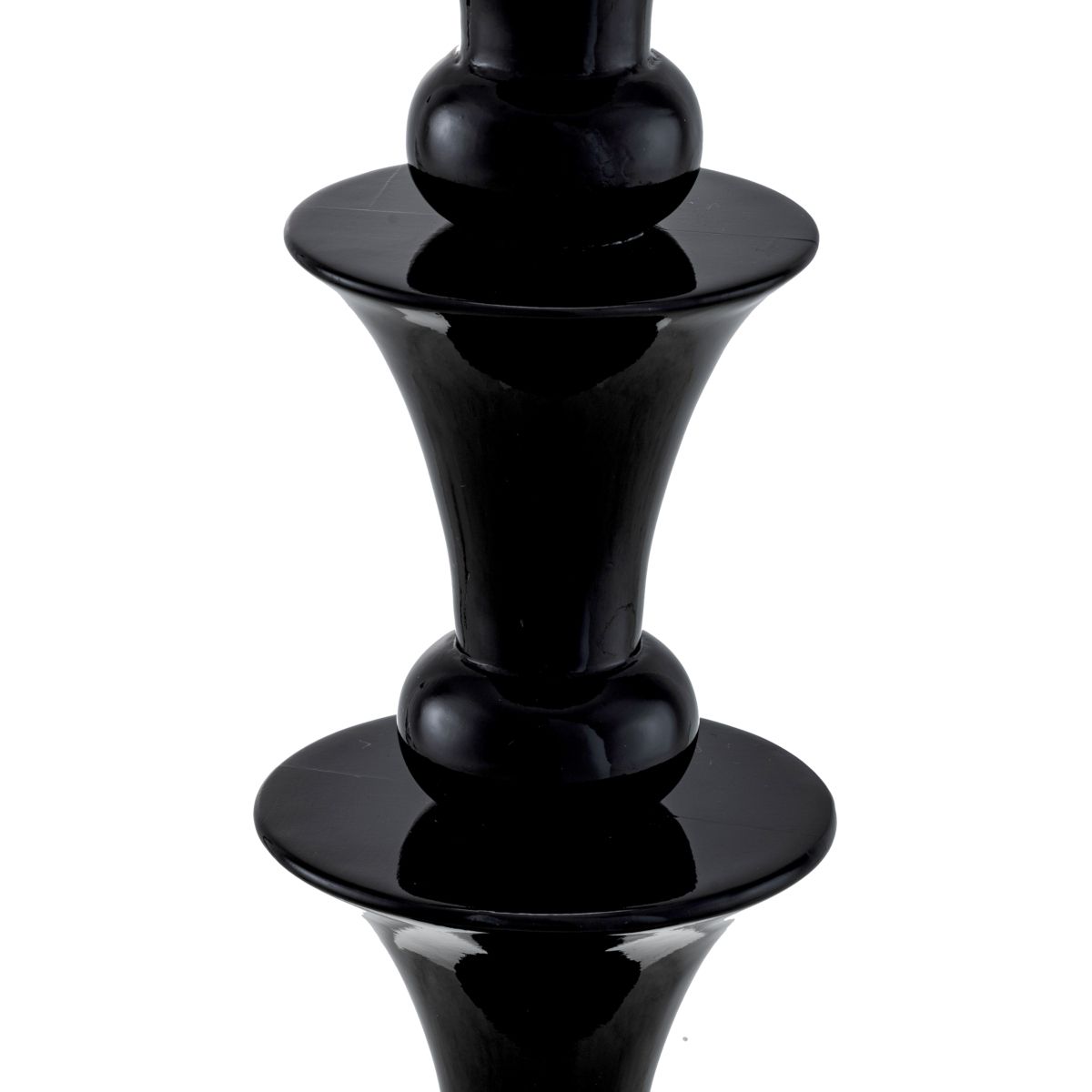 Arabella Table Lamp