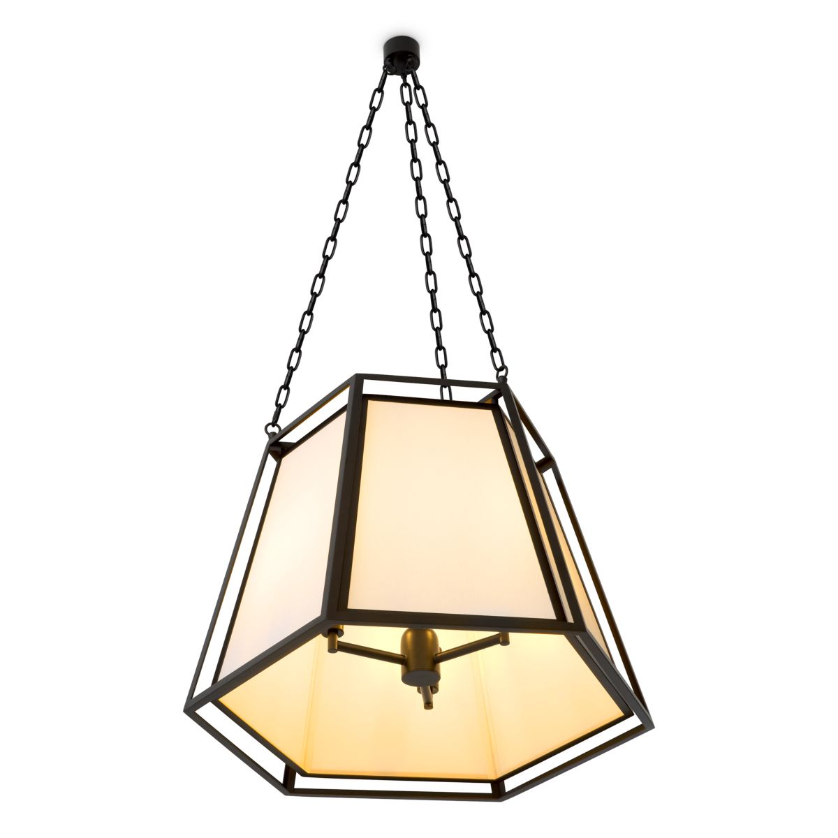 Moreno Pendant