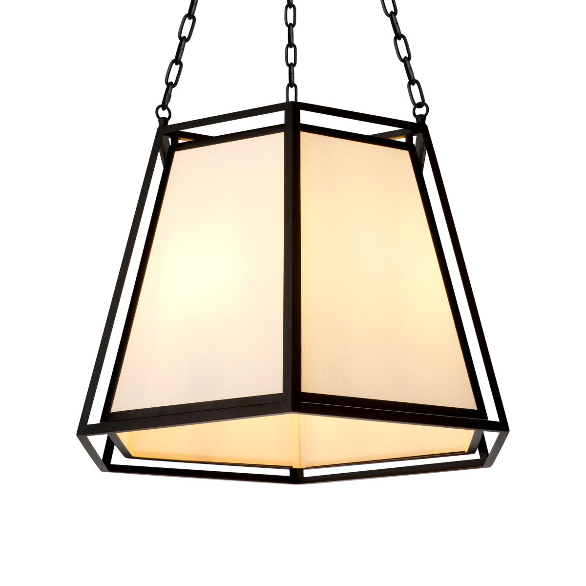 Moreno Pendant