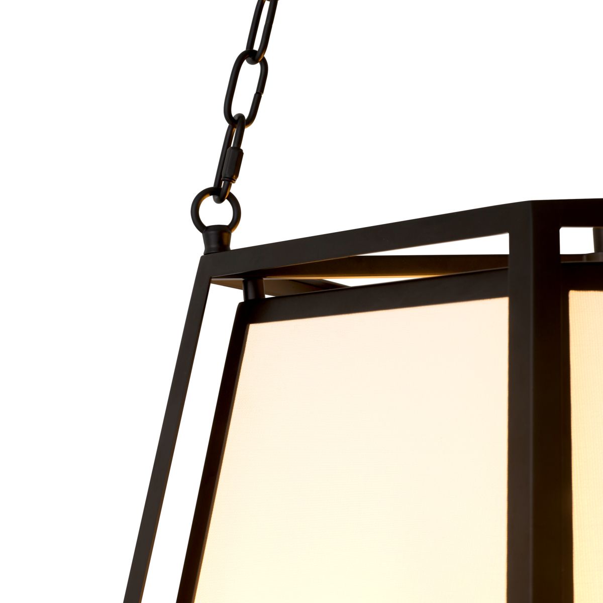Moreno Pendant