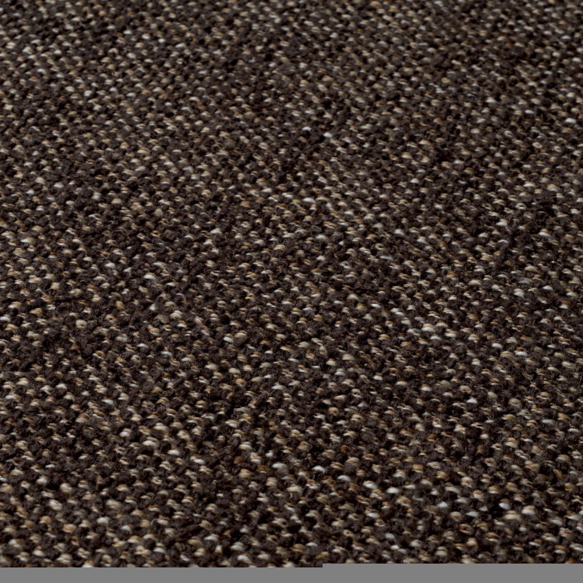 Josephine Dining Chair - Renato Brown