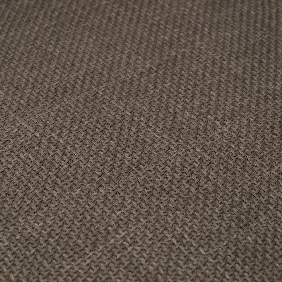 Camerota Bar Stool - Scalea Grey