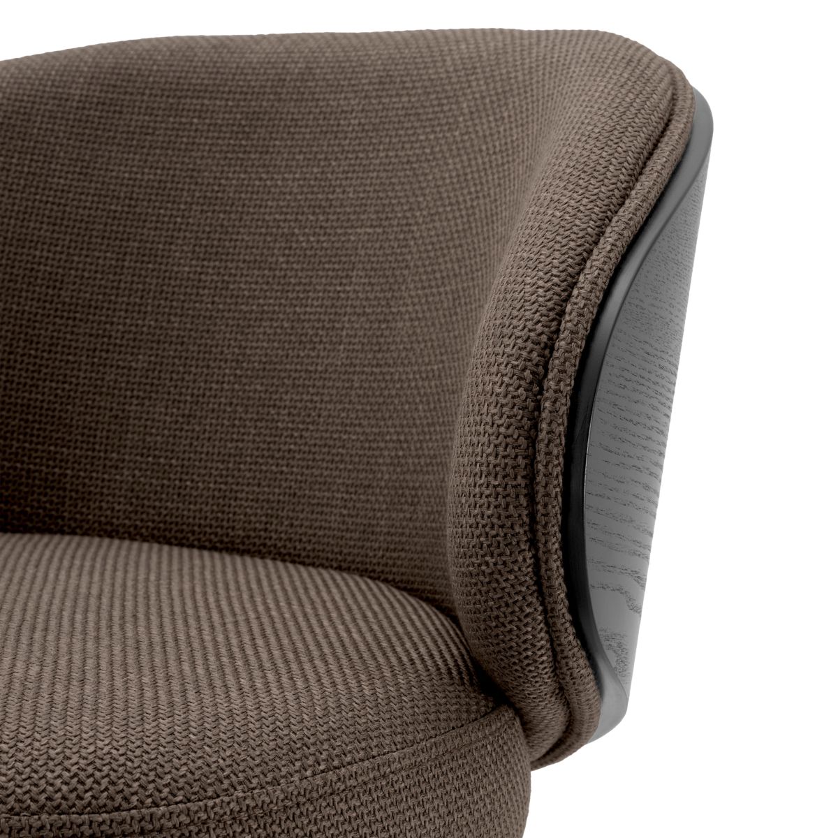 Camerota Bar Stool - Scalea Grey