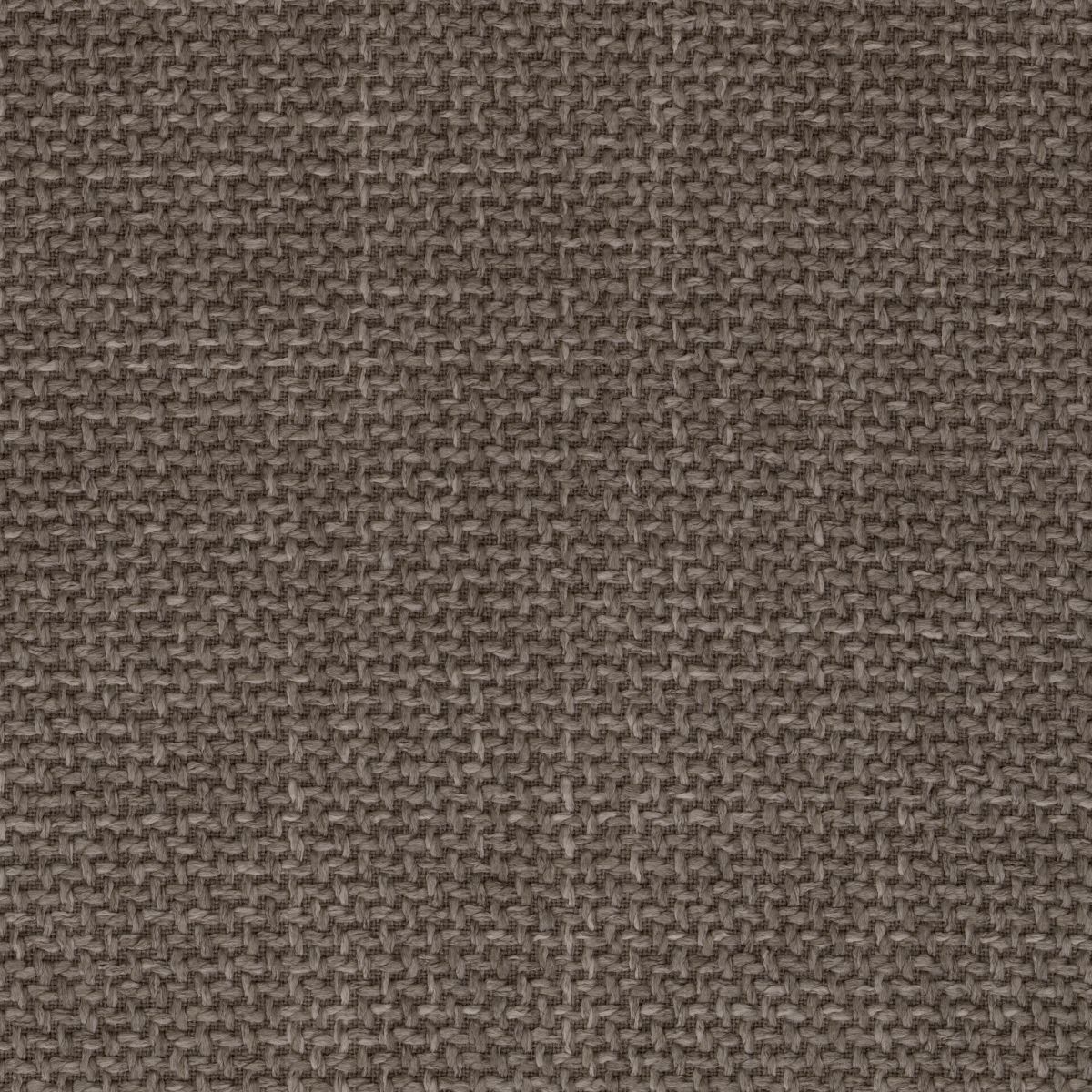 Camerota Bar Stool - Scalea Grey