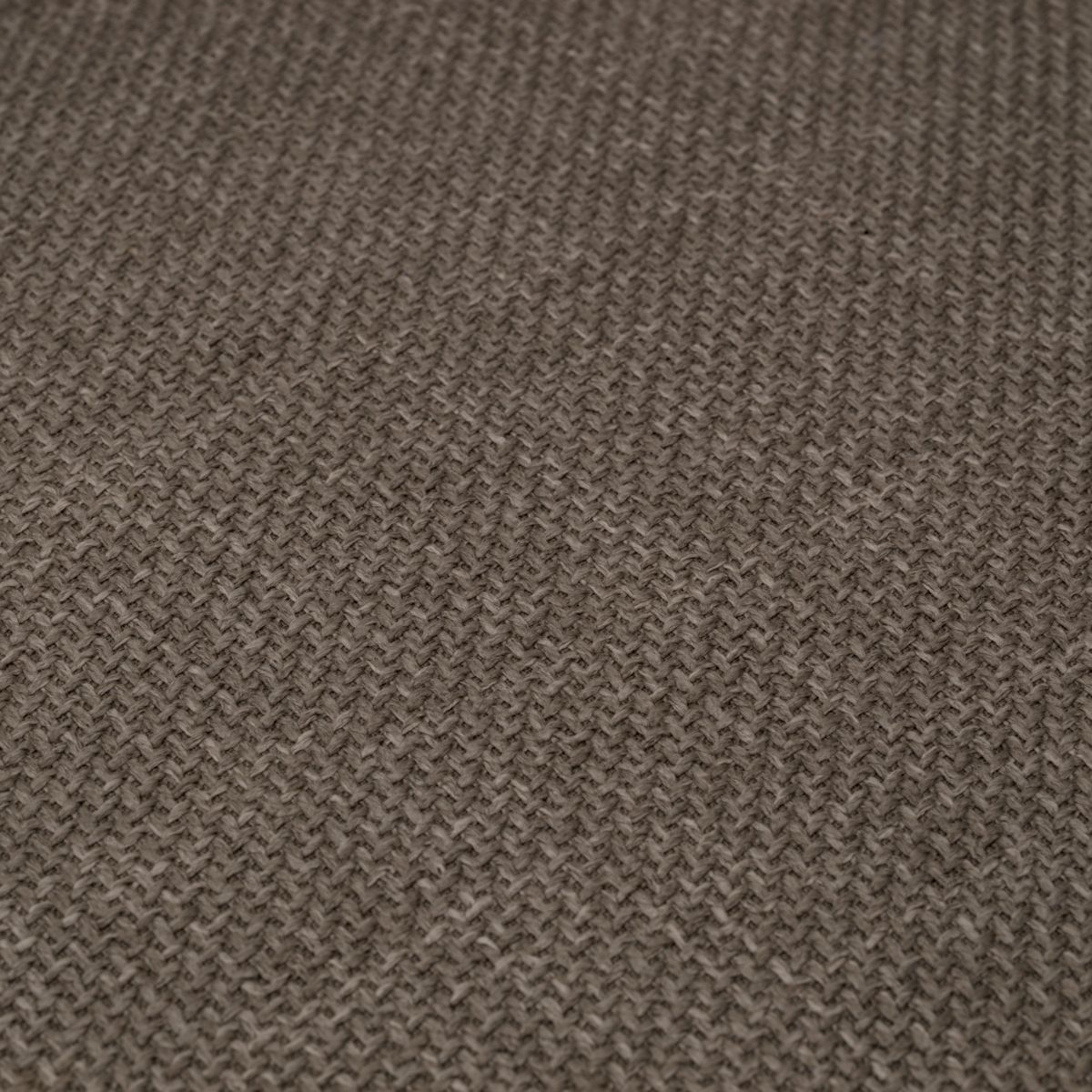 Camerota Counter Stool - Scalea Grey