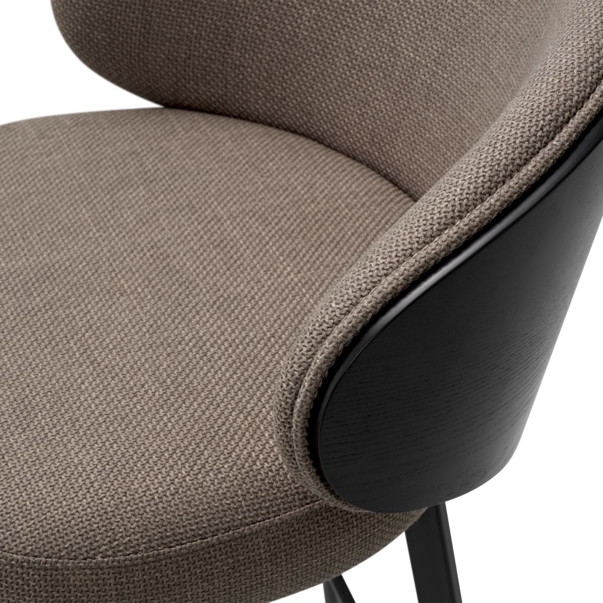 Camerota Counter Stool - Scalea Grey