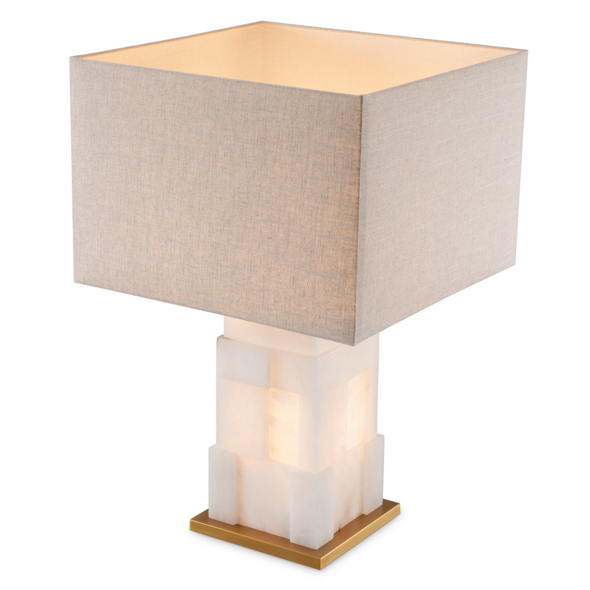 Fabiano Table Lamp
