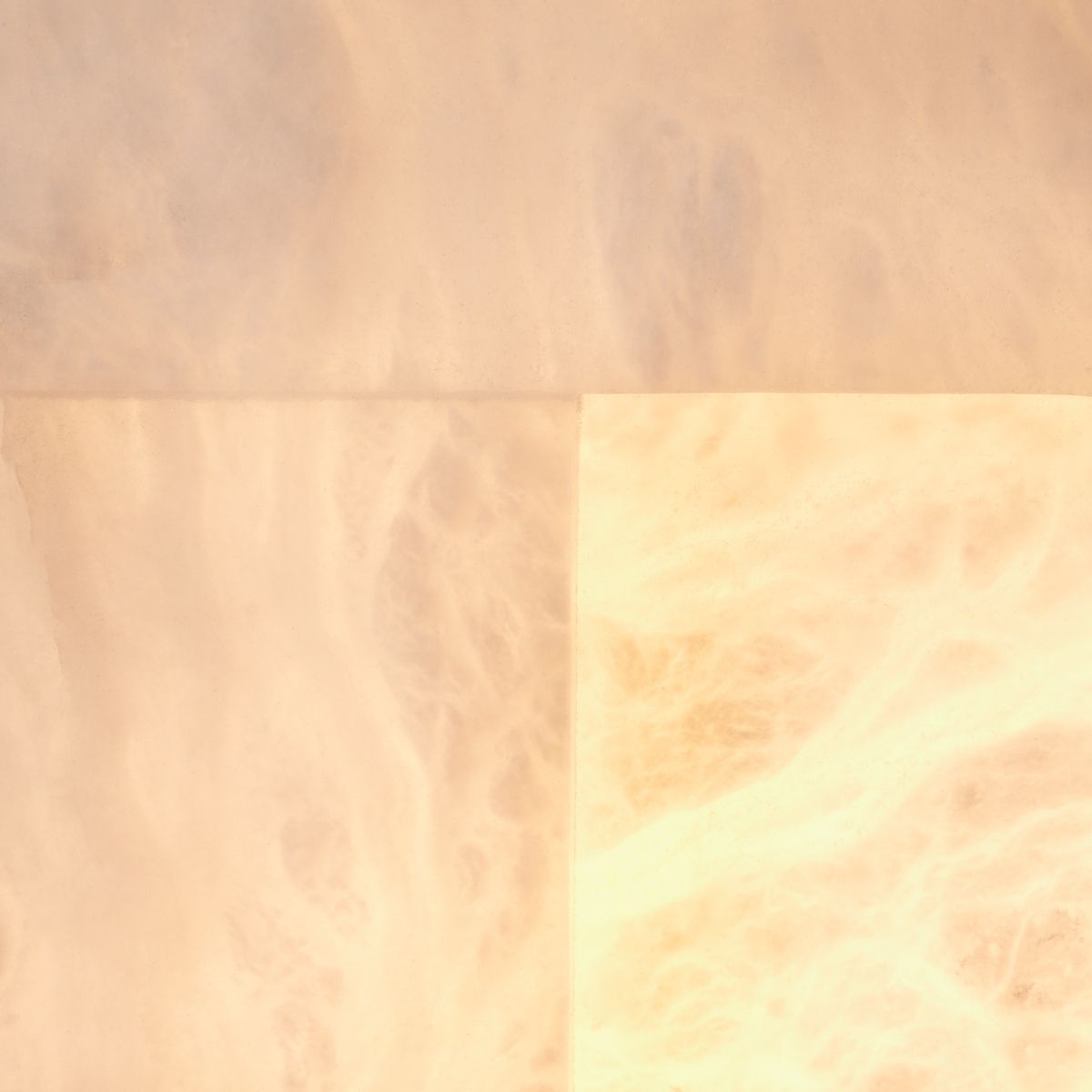 Fabiano Table Lamp