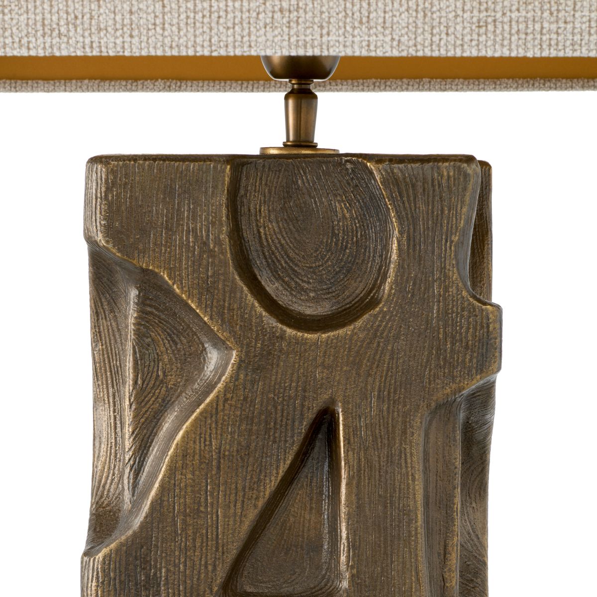 Enzo Table Lamp