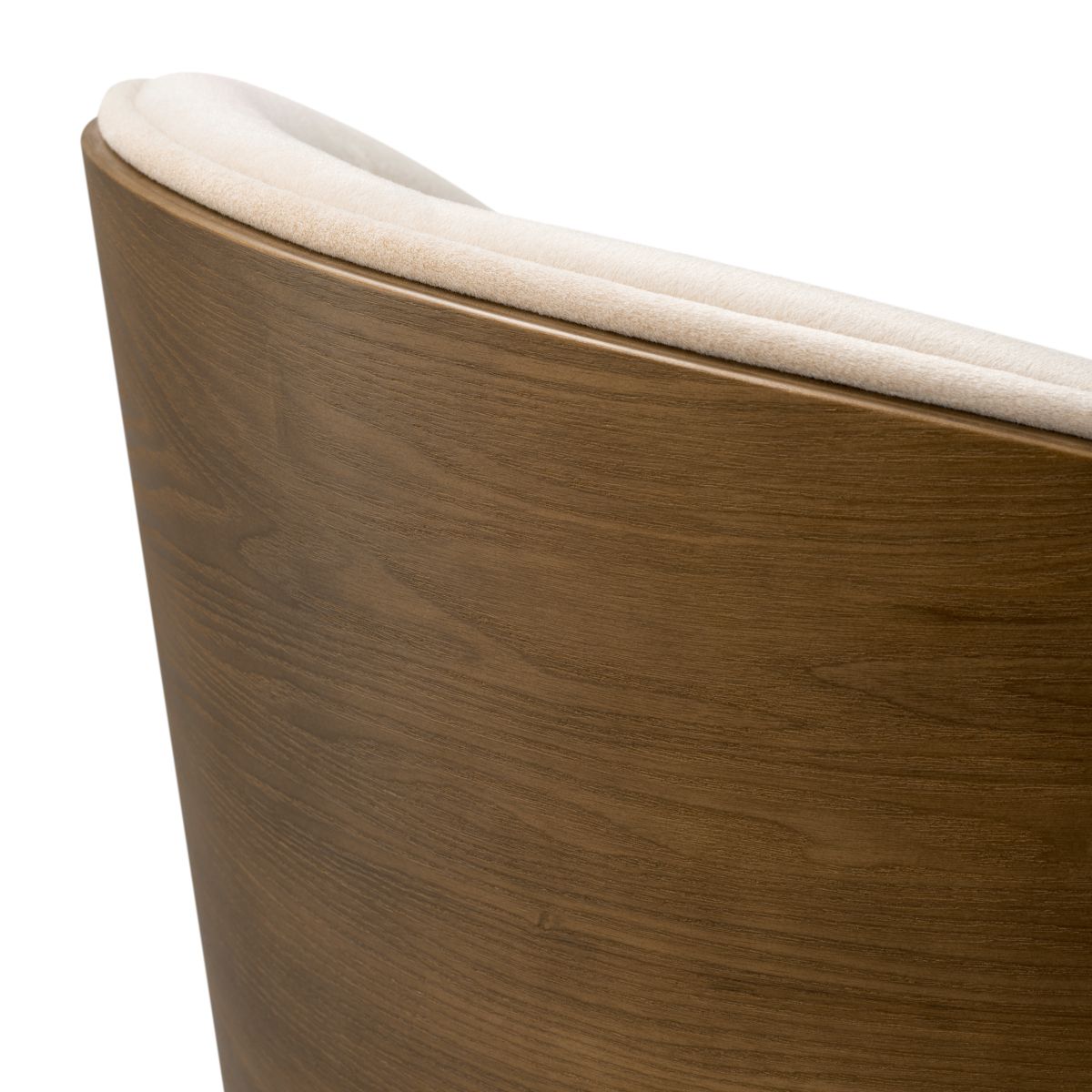 Camerota Counter Stool - Sabino Beige