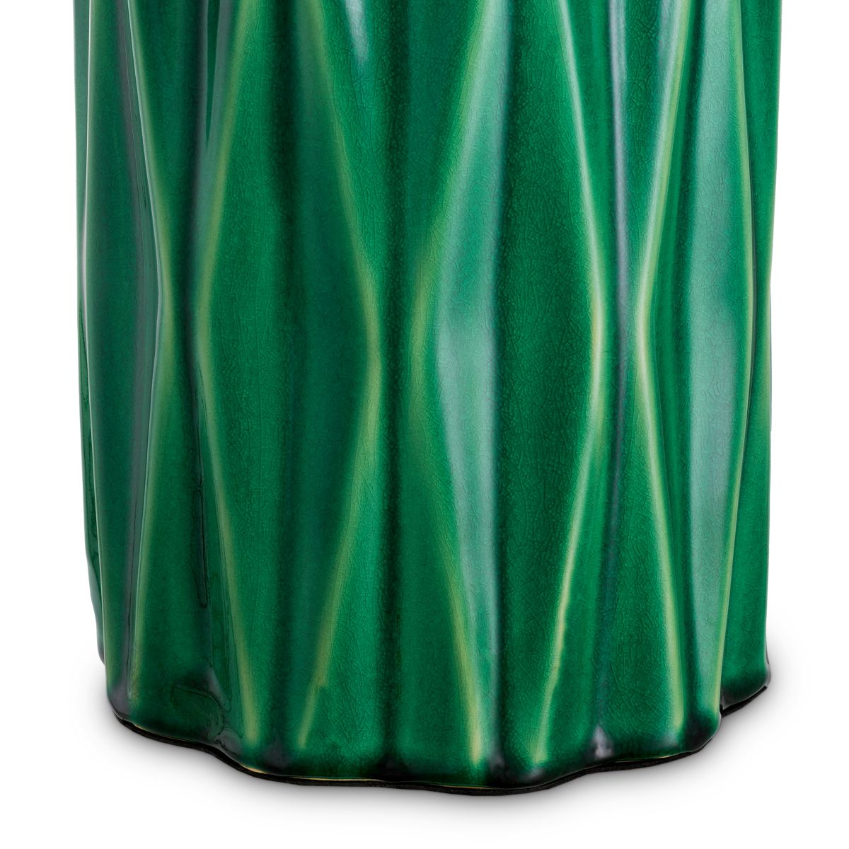 Amarello Table Lamp