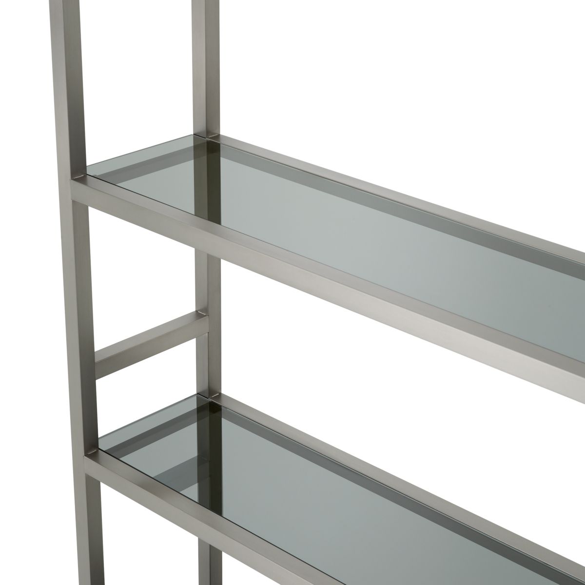 Corrado Cabinet I - Steel