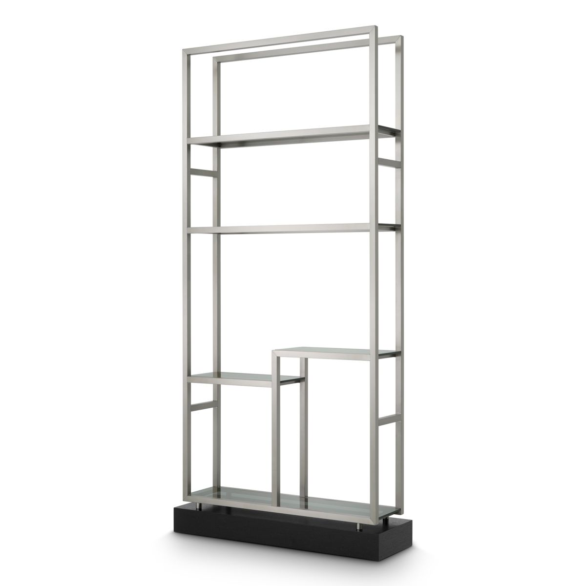 Corrado Cabinet II - Steel