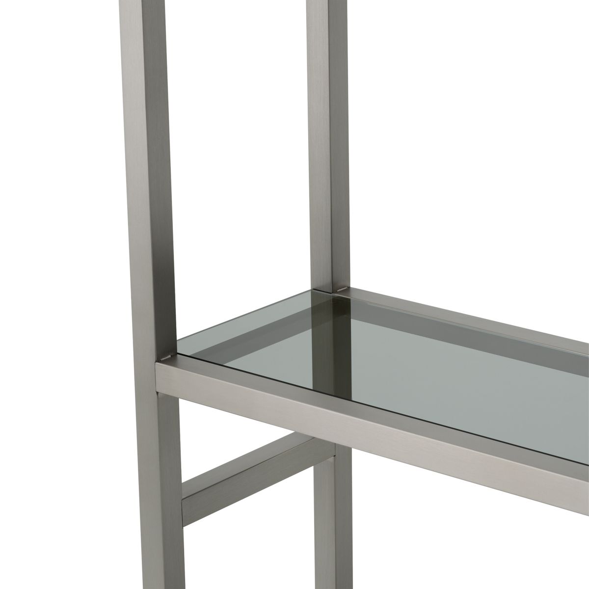 Corrado Cabinet II - Steel