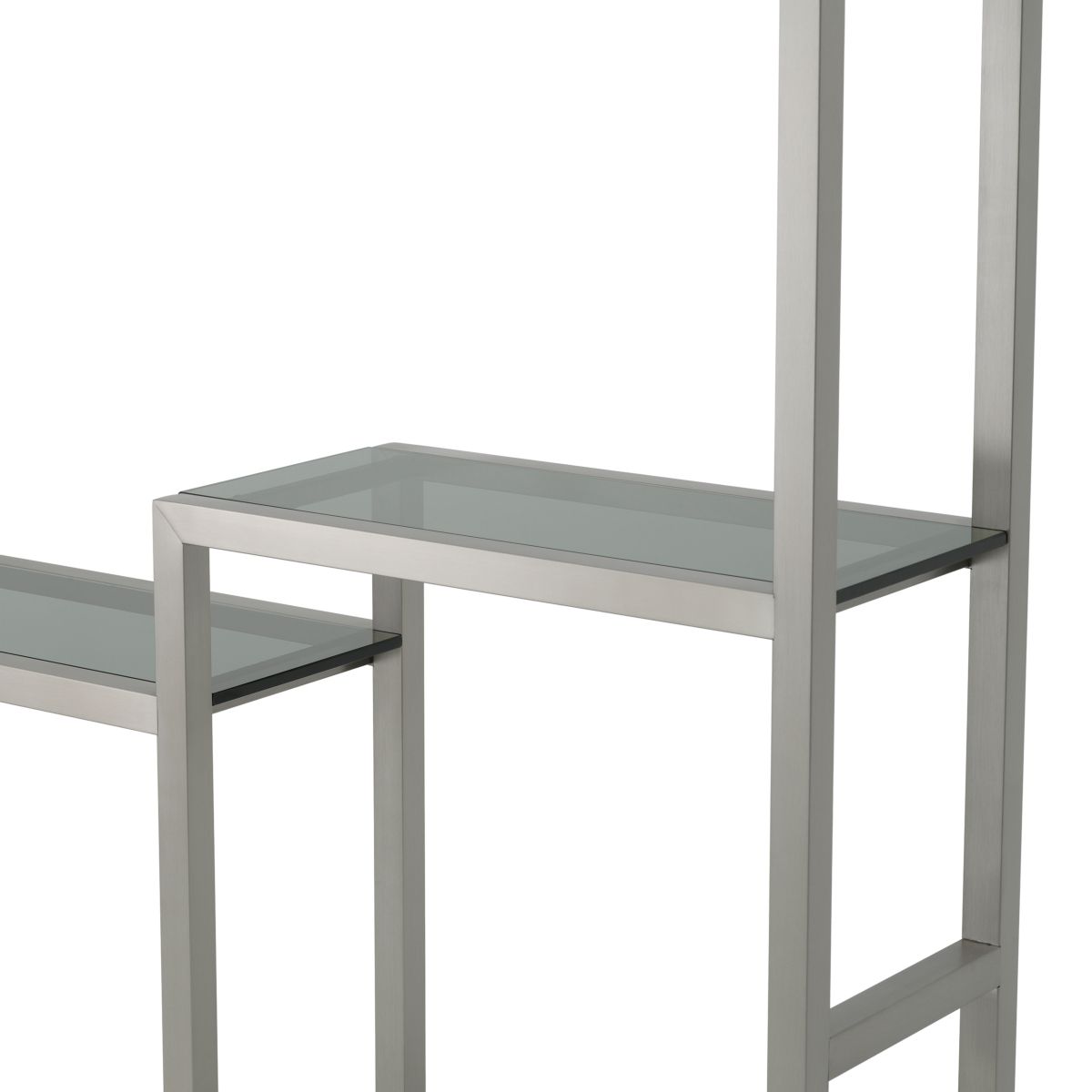 Corrado Cabinet II - Steel