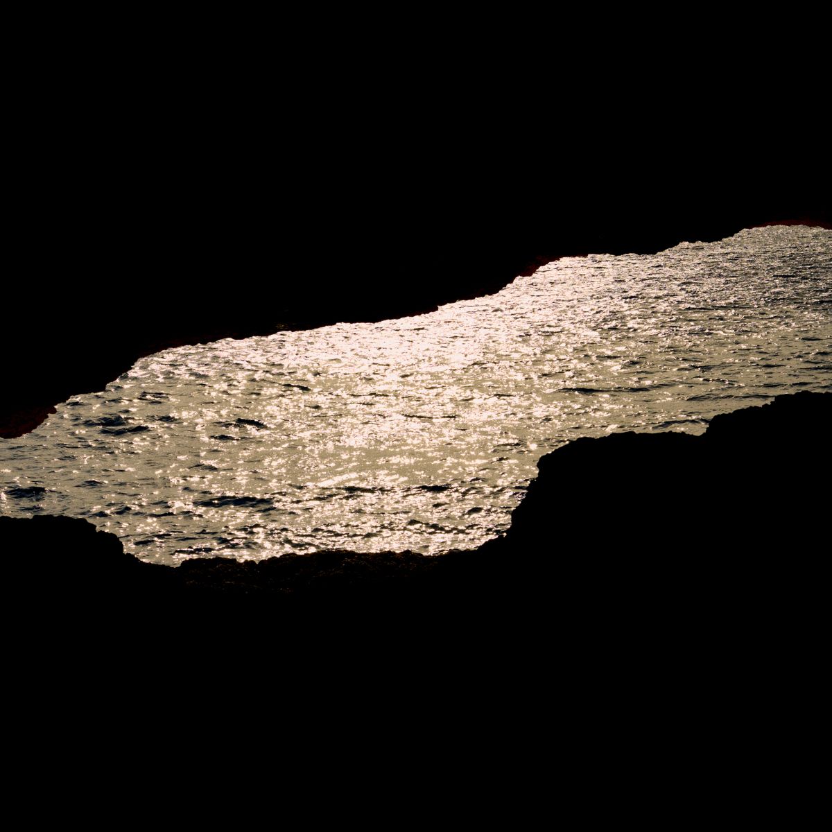 Philippe Vogelenzang Print - Miramar