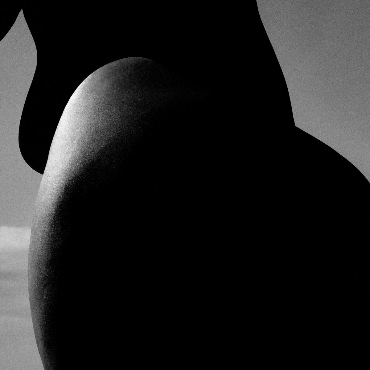 Philippe Vogelenzang Print - Vivian