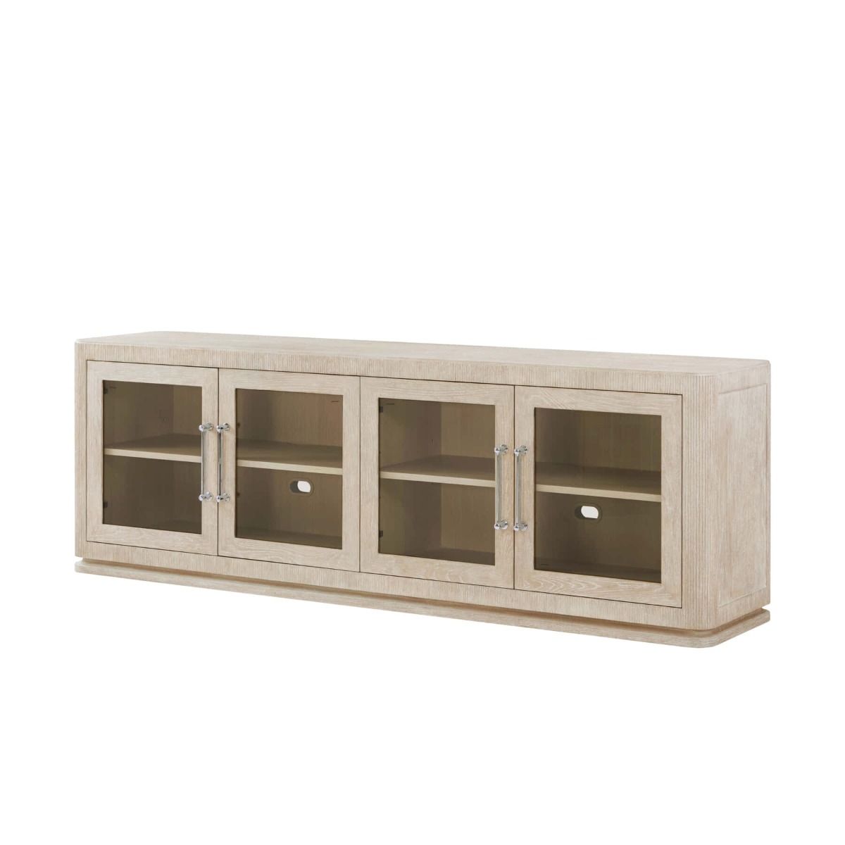 Horizon Media Unit
