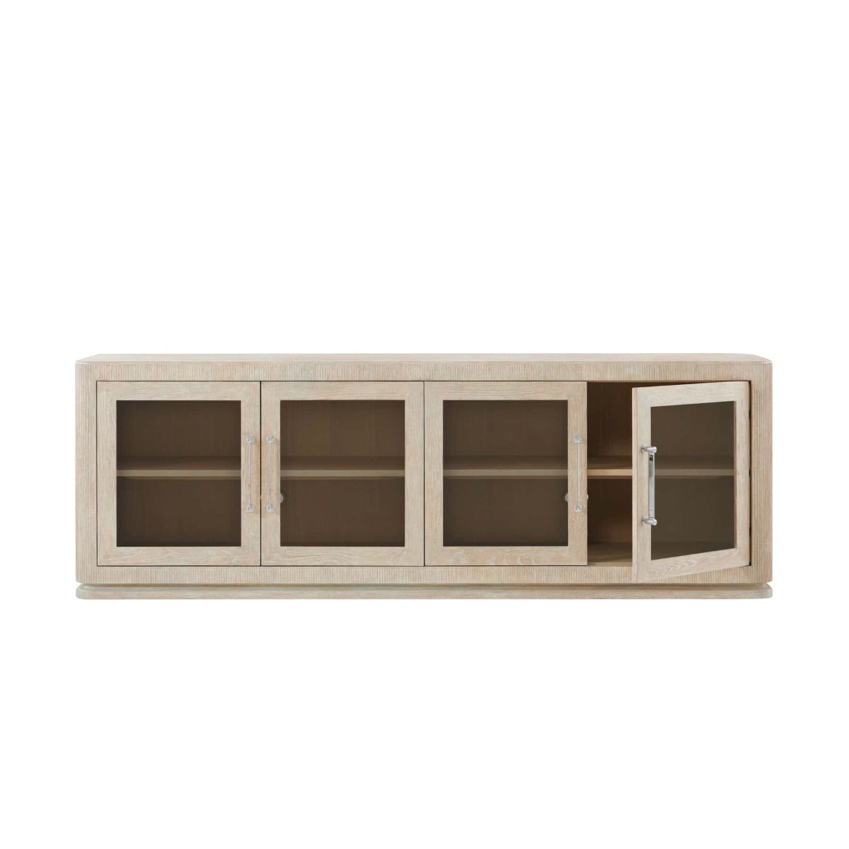 Horizon Media Unit