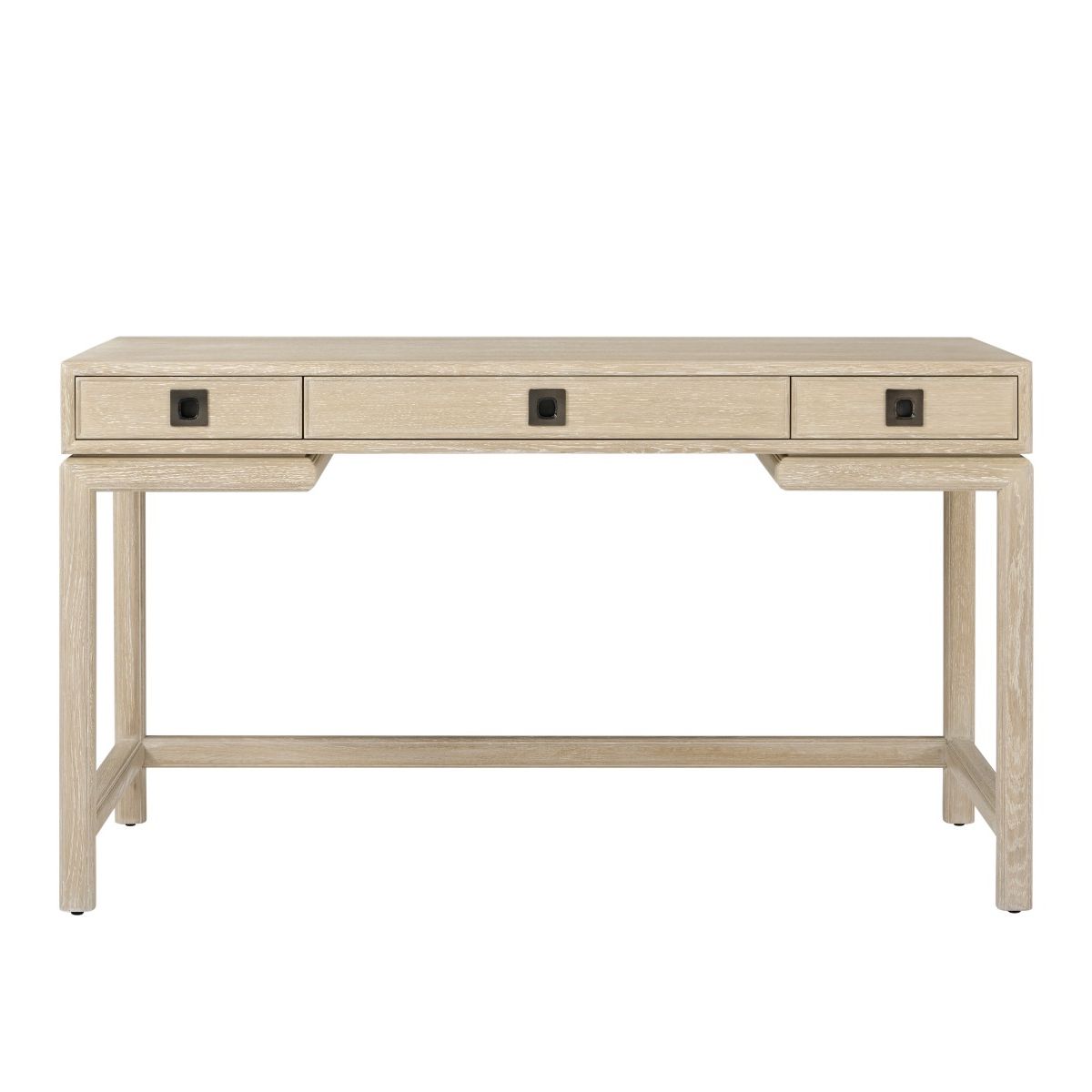 Montauk Desk  - Light