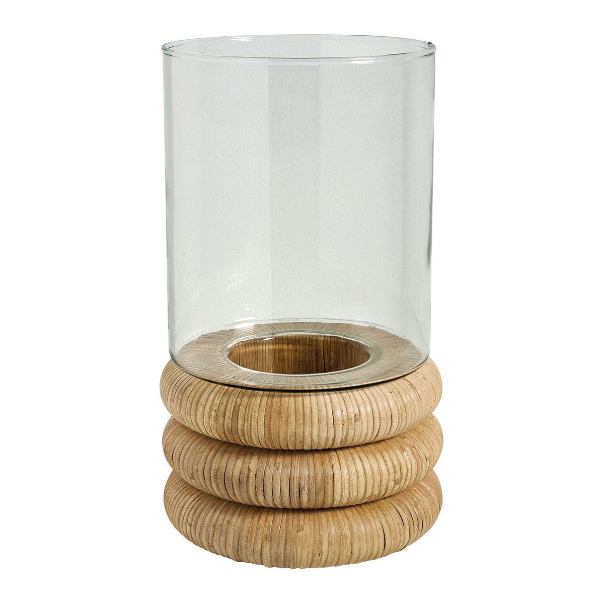 Boline Tea Light Holder Large