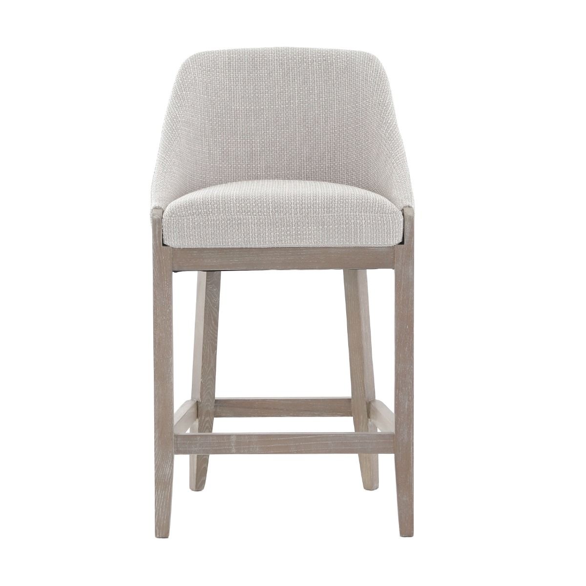 Burford Counter Stool