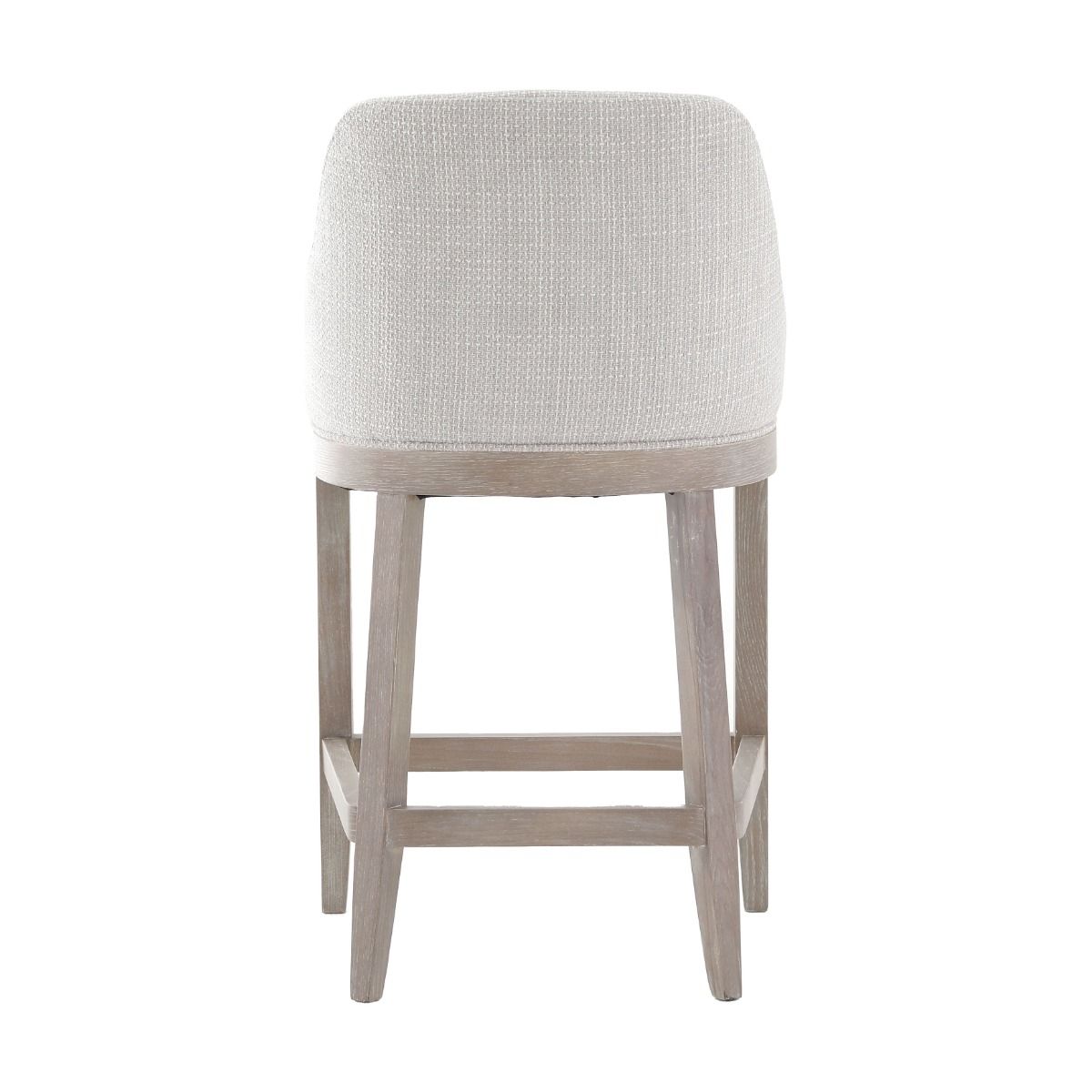Burford Counter Stool
